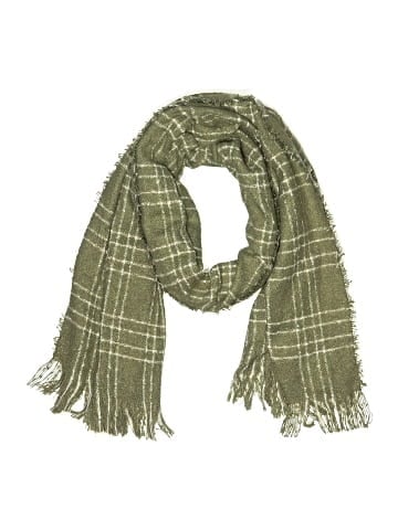 Renee's NYC Accessories Scarf (view 1)