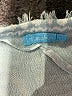 J. McLaughlin Blue Cardigan Size L - photo 7