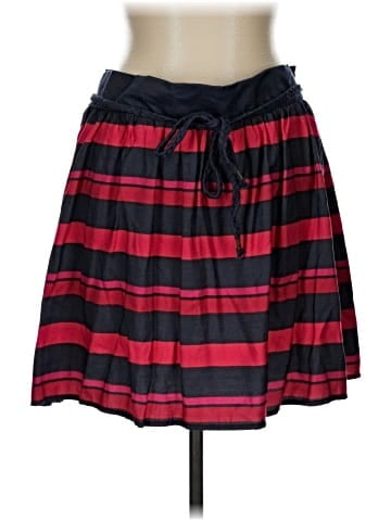Tommy Hilfiger Casual Skirt (view 1)