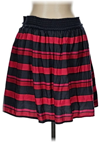Tommy Hilfiger Casual Skirt (view 2)