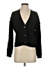 Wild Fable Black Cardigan Size XXS - photo 1