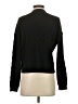 Wild Fable Black Cardigan Size XXS - photo 2