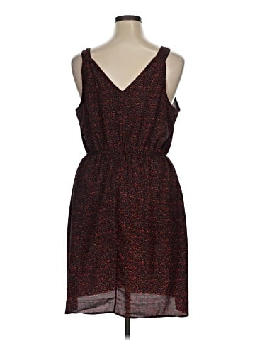 Mossimo Casual Dress (view 2)