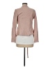 Unbranded Pink Cardigan Size M - photo 2