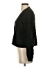 Wild Fable Black Cardigan Size XXS - photo 5