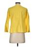 Talbots Yellow Jacket Size 4 - photo 2