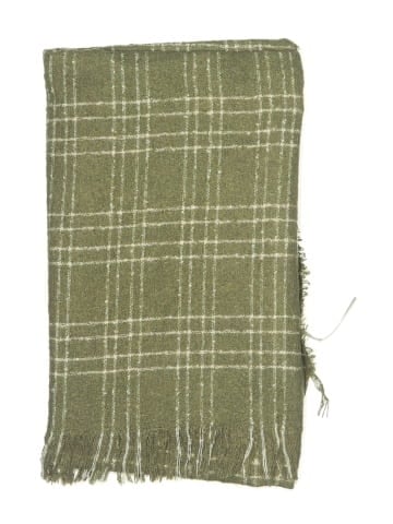 Renee's NYC Accessories Scarf (view 2)