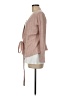 Unbranded Pink Cardigan Size M - photo 5