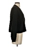 Wild Fable Black Cardigan Size XXS - photo 4