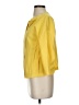 Talbots Yellow Jacket Size 4 - photo 5