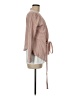 Unbranded Pink Cardigan Size M - photo 4