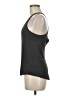 Lululemon Athletica Gray Active Tank Size 6 - photo 5