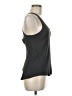 Lululemon Athletica Gray Active Tank Size 6 - photo 4