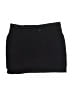 Athleta Solid Black Skort Size S - photo 1