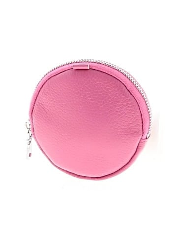 Unbranded Coin Purse (view 1)