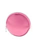 Unbranded Pink Coin Purse One size - photo 1
