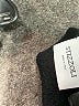 Stizzoli Black Blazer Size EU (IT) 42 / US 6 - photo 6