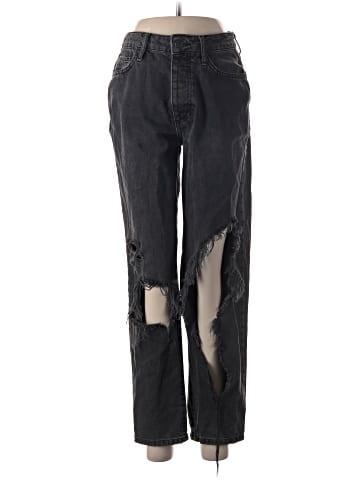 Forever 21 Jeans (view 1)