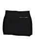Athleta Solid Black Skort Size S - photo 2