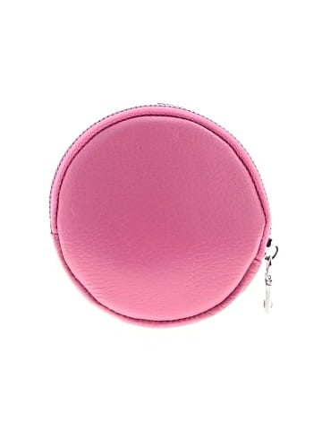 Unbranded Coin Purse (view 2)