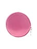 Unbranded Pink Coin Purse One size - photo 2