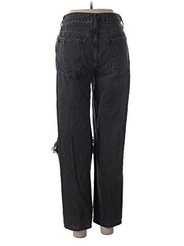 Forever 21 Jeans (view 2)