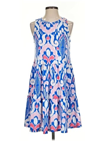 Crown & Ivy Cocktail Dress (view 1)