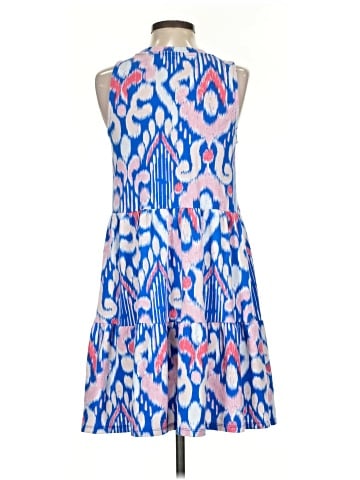 Crown & Ivy Cocktail Dress (view 2)