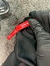 SPANX Black Leggings Size 2X - photo 4