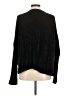 Show Me Your Mumu 100% Polyester Black Pullover Sweater Size M - photo 2