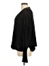 Show Me Your Mumu 100% Polyester Black Pullover Sweater Size M - photo 5