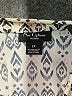 Nue Options Ivory Sleeveless Blouse Size 2X - photo 7
