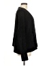 Show Me Your Mumu 100% Polyester Black Pullover Sweater Size M - photo 4