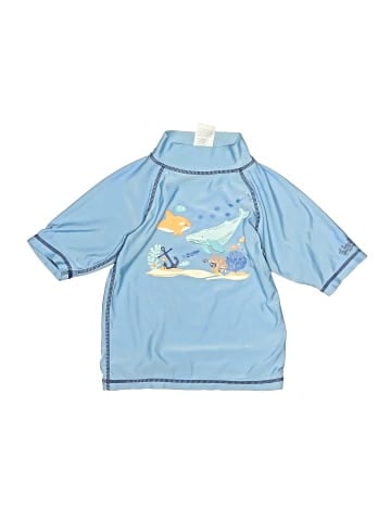 UV Skinz Rash Guard (view 1)