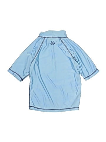 UV Skinz Rash Guard (view 2)