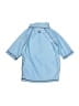 UV Skinz Blue Rash Guard Size 7 - photo 2