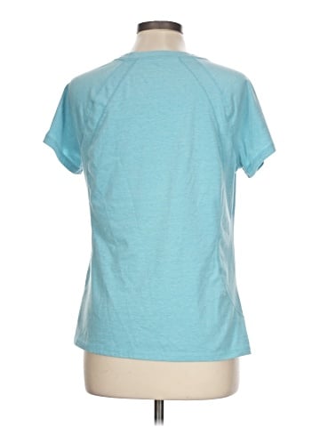 Exertek Active T-Shirt (view 2)