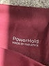 Fabletics Burgundy Active Pants Size M (estimated) - photo 4