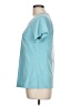 Exertek Teal Active T-Shirt Size L - photo 5