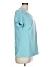 Exertek Teal Active T-Shirt Size L - photo 4