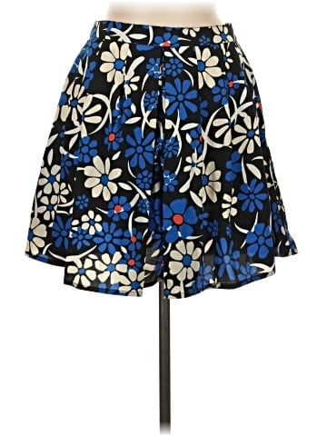 Walter Baker Casual Skirt (view 1)