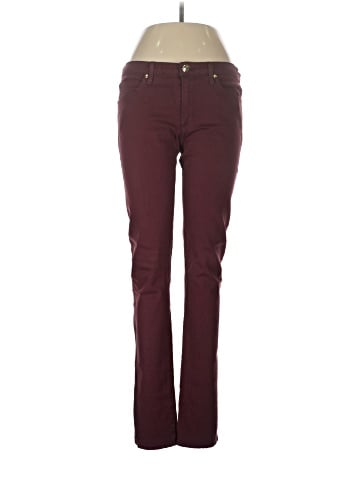 Juicy Couture Casual Pants (view 1)