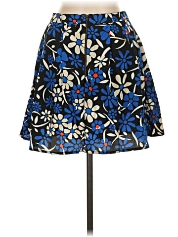 Walter Baker Casual Skirt (view 2)