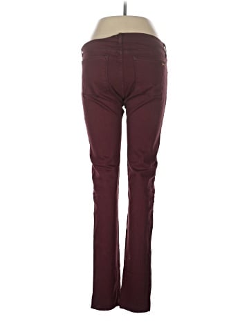 Juicy Couture Casual Pants (view 2)