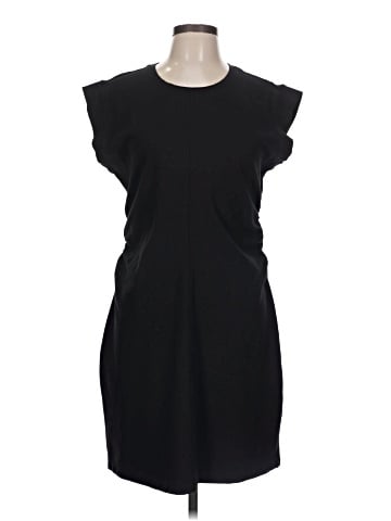 Nine West Casual Dress (view 1)