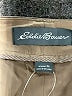 Eddie Bauer Gray Wool Pants Size 6 (petite) - photo 7