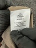 Eddie Bauer Gray Wool Pants Size 6 (petite) - photo 8