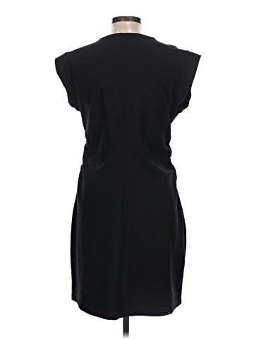 Nine West Casual Dress (view 2)
