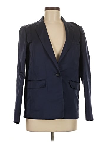 J.Crew Collection Blazer (view 1)