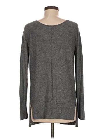 Trouve Long Sleeve T-Shirt (view 2)